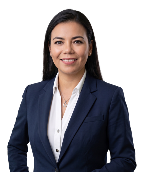 Ericka-v6