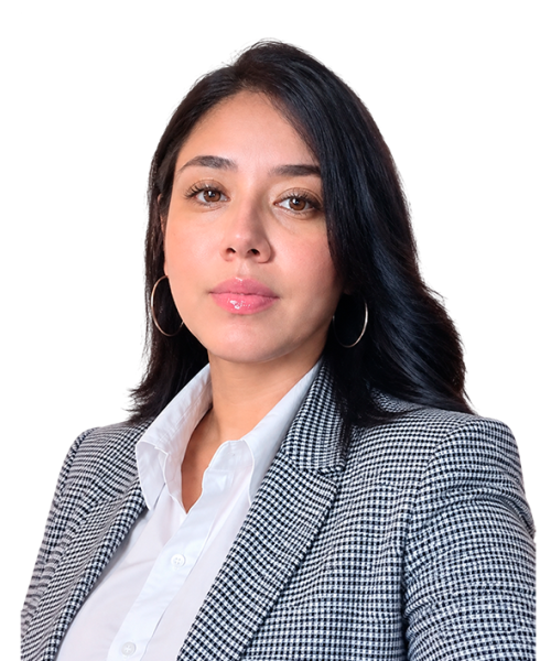 Paola Mattos V4
